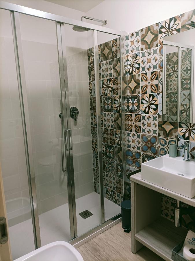 Affittacamere Il Chiostrino Guest House Firenze Eksteriør billede